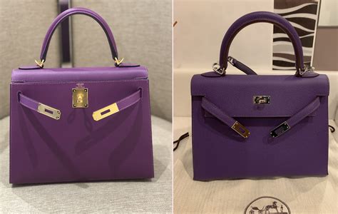 fake hermes bags hong kong|authentic hermes bags.